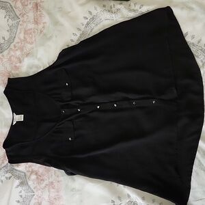 Vintage Forever 21 Tank Top